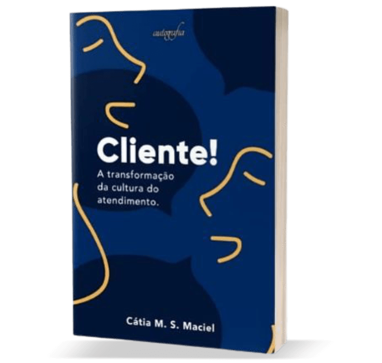 E-book Cliente